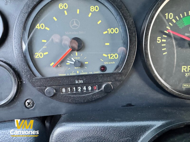 CAMION-USADO-MERCEDES-BENZ-1634-2012-VILLAMARIA-8