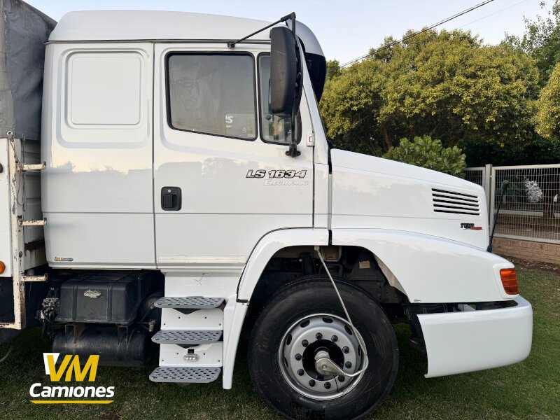 CAMION-USADO-MERCEDES-BENZ-1634-2012-VILLAMARIA-9