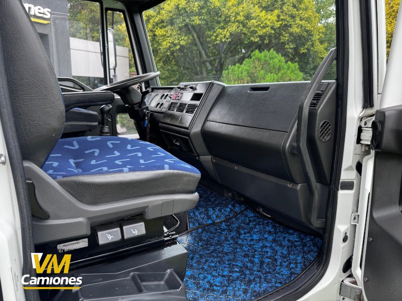 CAMION-IVECO-TECTOR-USADO-VILLA-MARIA-2013-10