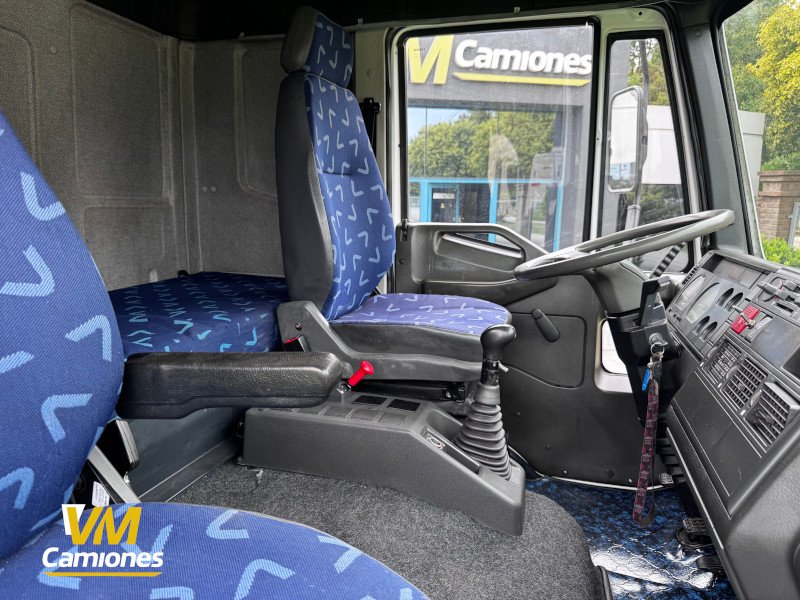 CAMION-IVECO-TECTOR-USADO-VILLA-MARIA-2013-11
