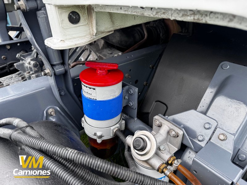 CAMION-IVECO-TECTOR-USADO-VILLA-MARIA-2013-12