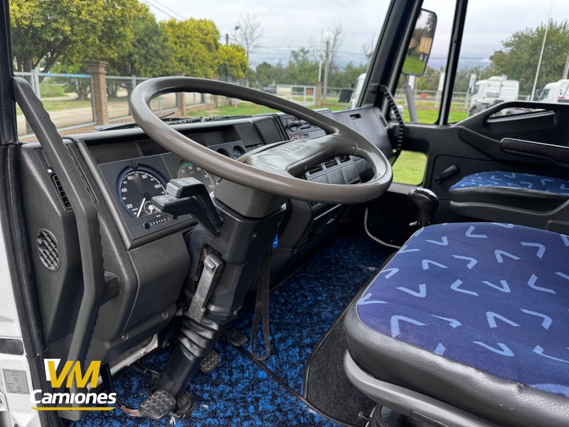 CAMION-IVECO-TECTOR-USADO-VILLA-MARIA-2013-13