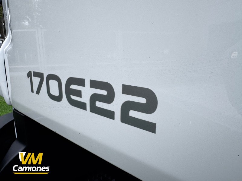 CAMION-IVECO-TECTOR-USADO-VILLA-MARIA-2013-14