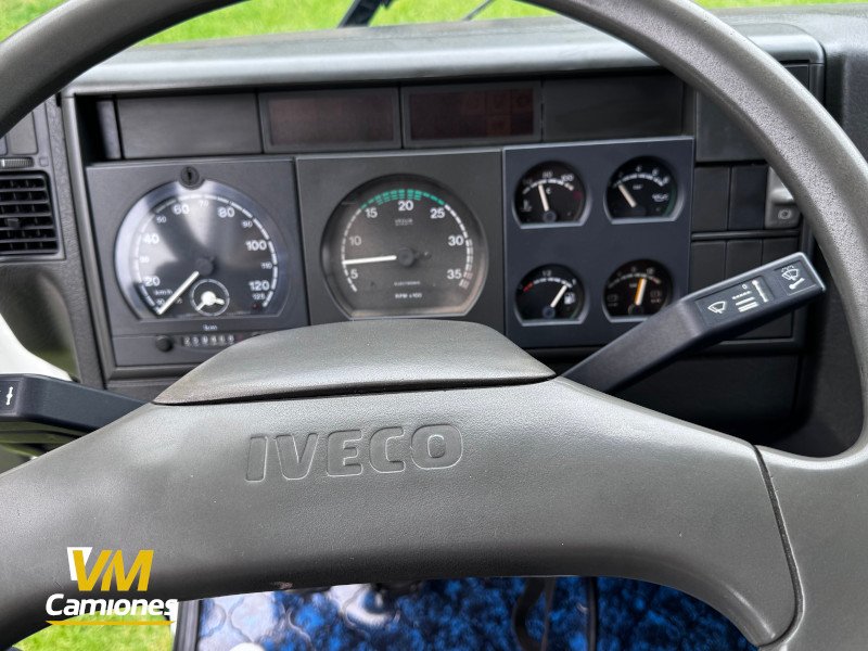CAMION-IVECO-TECTOR-USADO-VILLA-MARIA-2013-16