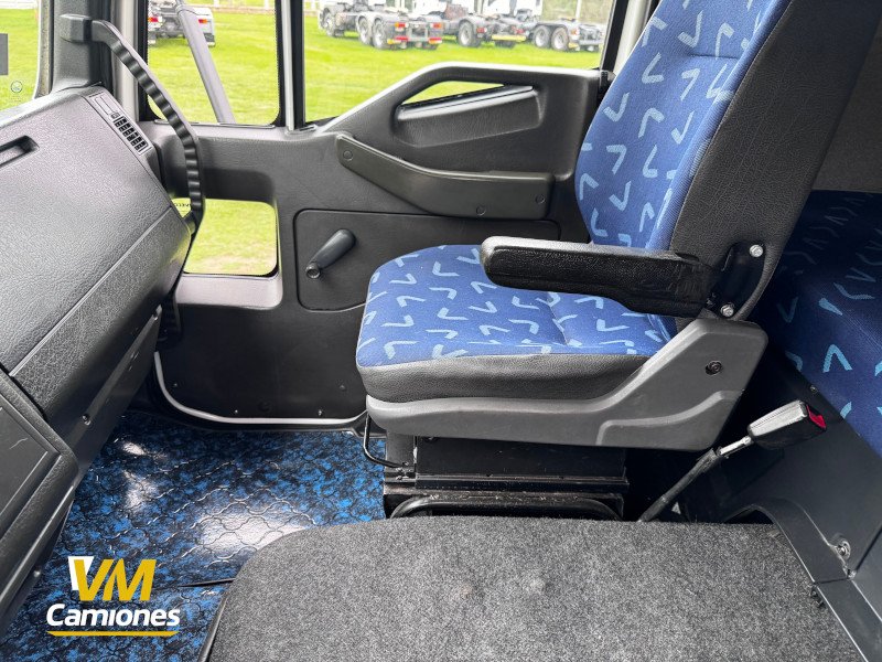 CAMION-IVECO-TECTOR-USADO-VILLA-MARIA-2013-17