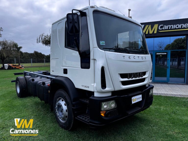 CAMION-IVECO-TECTOR-USADO-VILLA-MARIA-2013-2
