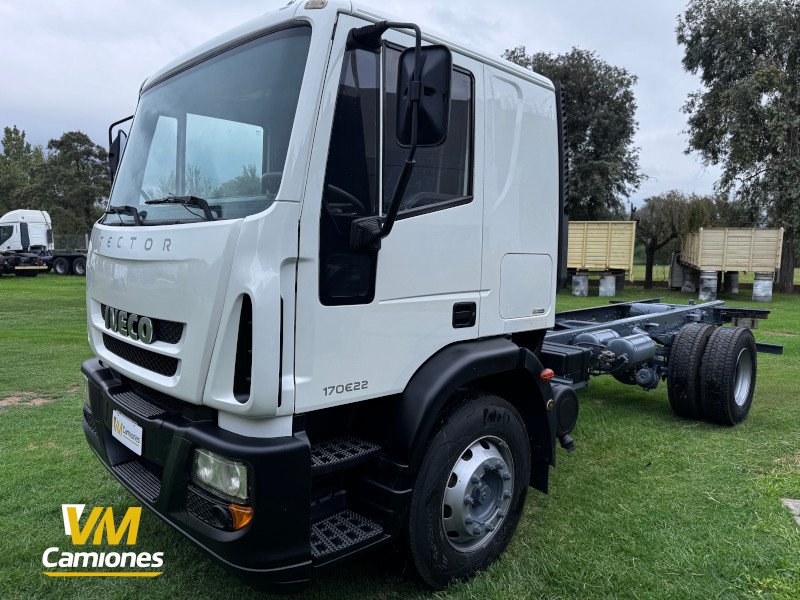 CAMION-IVECO-TECTOR-USADO-VILLA-MARIA-2013-3