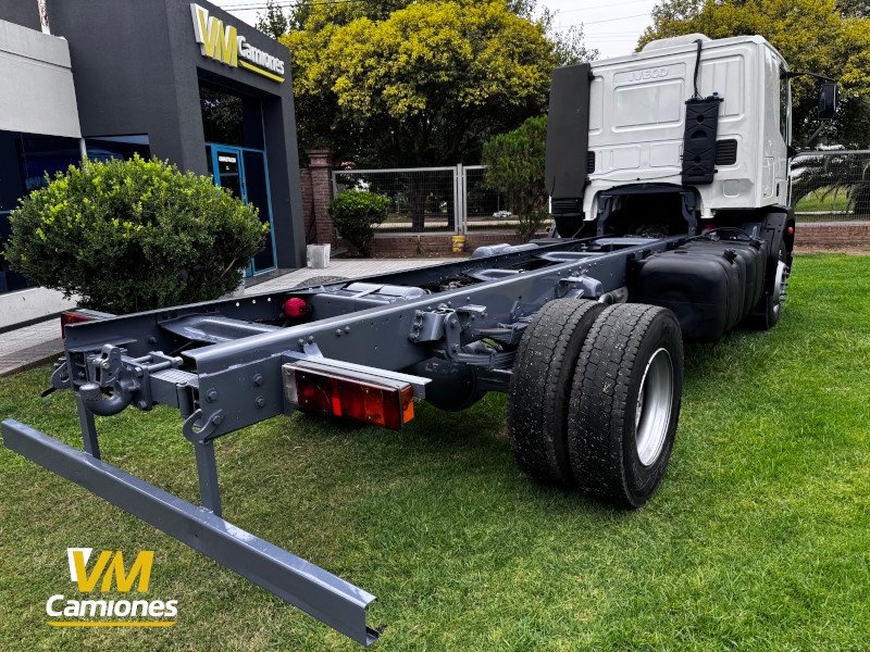 CAMION-IVECO-TECTOR-USADO-VILLA-MARIA-2013-4