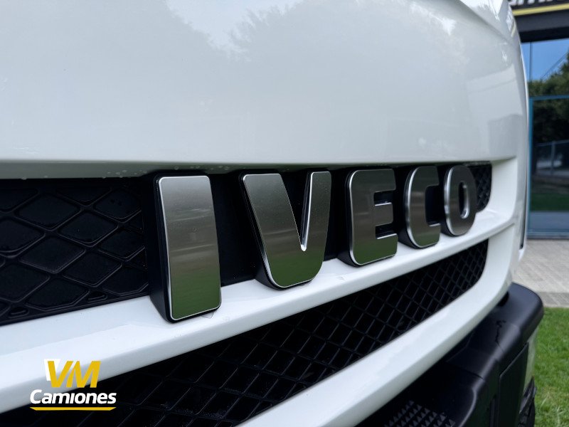 CAMION-IVECO-TECTOR-USADO-VILLA-MARIA-2013-8