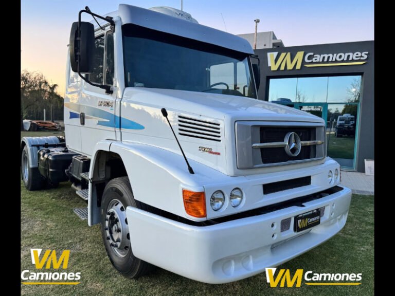 camion-usado-mercedes-benz-1635-villamaria-1