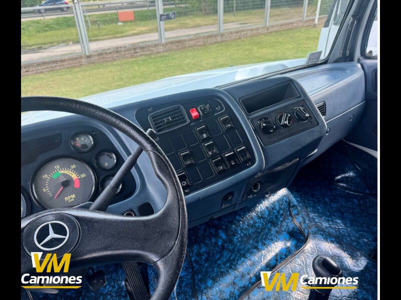 camion-usado-mercedes-benz-1635-villamaria-11