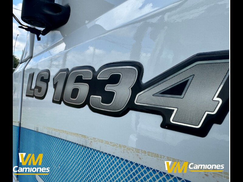 camion-usado-mercedes-benz-1635-villamaria-5