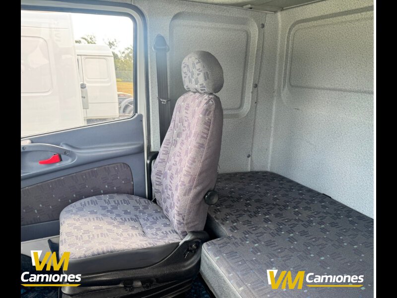 camion-usado-mercedes-benz-1635-villamaria-7