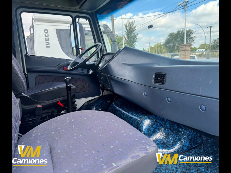 camion-usado-mercedes-benz-1635-villamaria-8