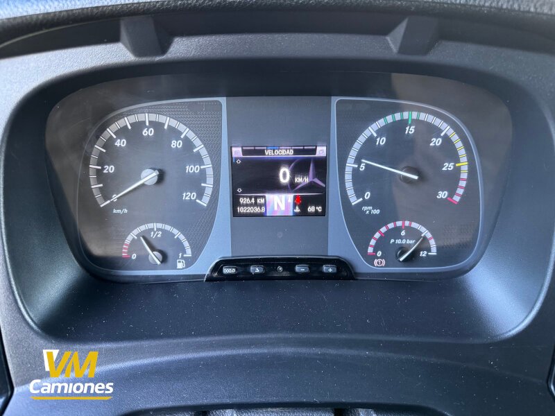 CAMION-MERCEDES-BENZ-ATEGO-LARGO-VILLAMARIA-10