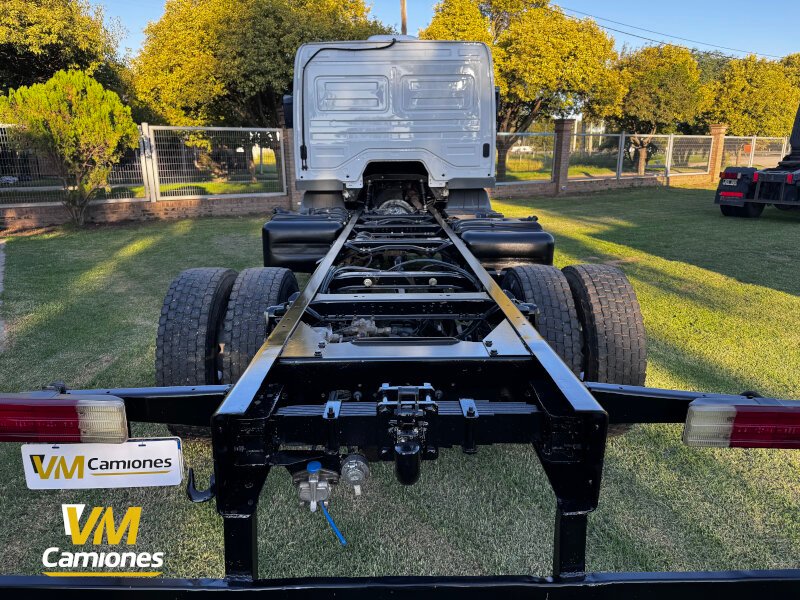 CAMION-MERCEDES-BENZ-ATEGO-LARGO-VILLAMARIA-5
