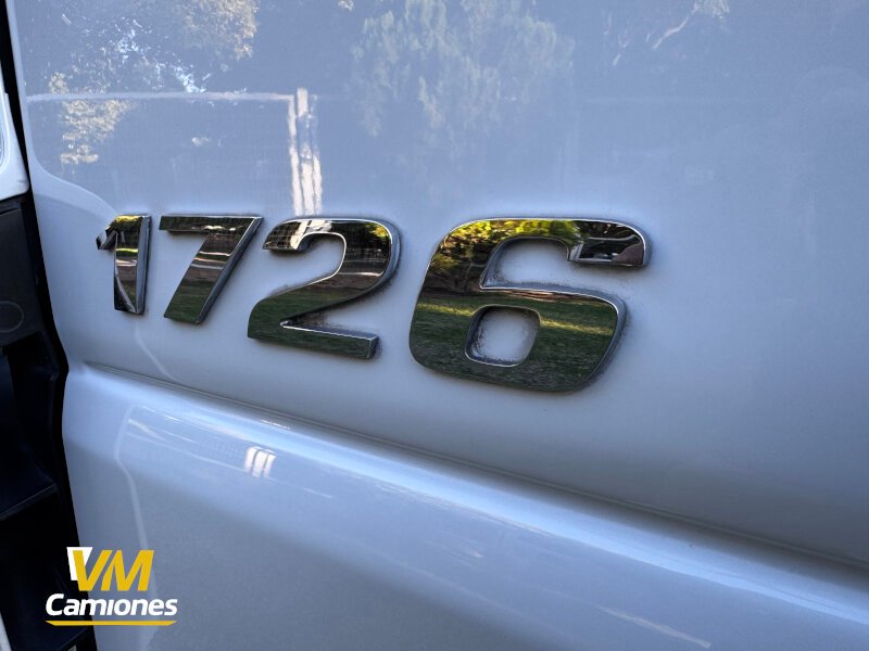 CAMION-MERCEDES-BENZ-ATEGO-LARGO-VILLAMARIA-8