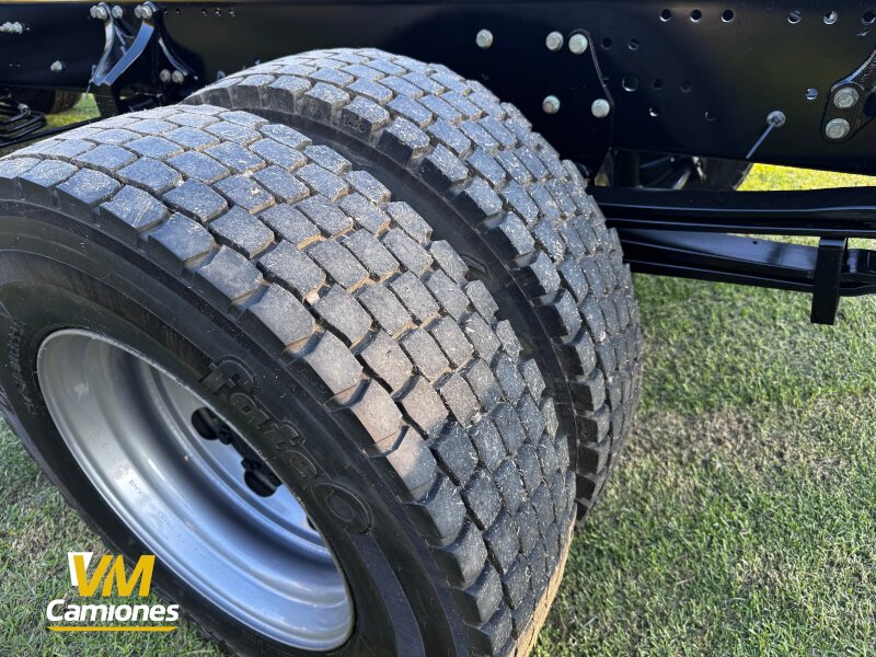 CAMION-MERCEDES-BENZ-ATEGO-LARGO-VILLAMARIA-9