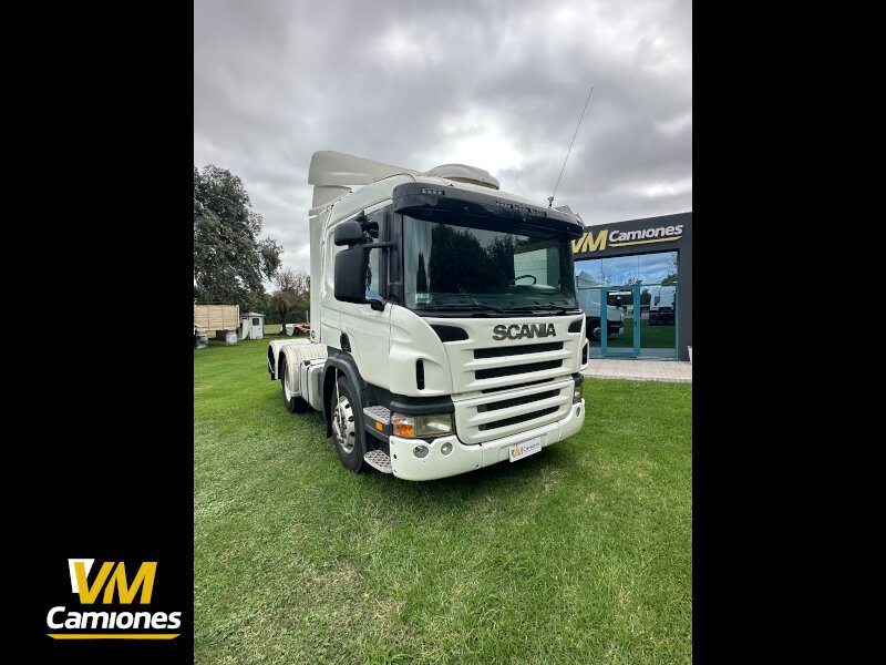 CAMION-SCANIA-P340-VILLA-MARIA-USADO-1