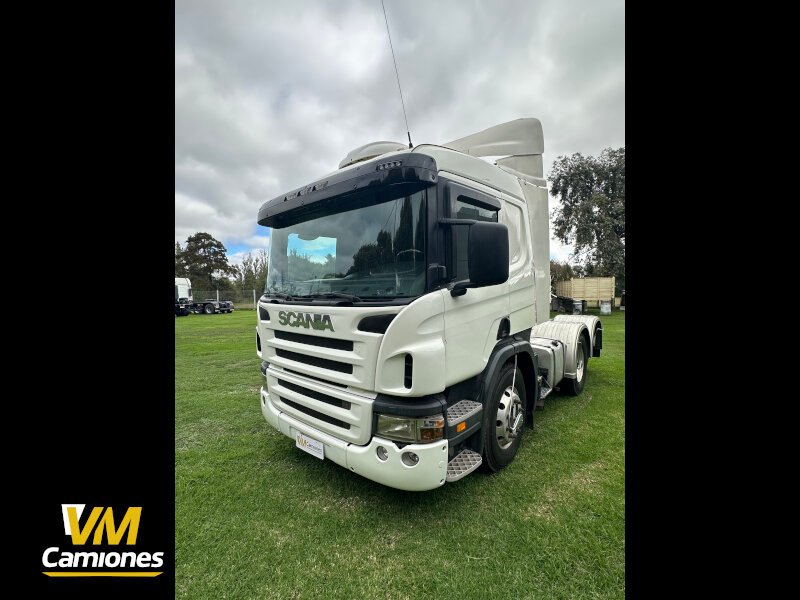 CAMION-SCANIA-P340-VILLA-MARIA-USADO-2