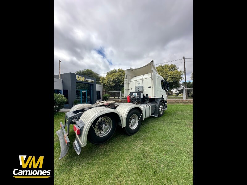 CAMION-SCANIA-P340-VILLA-MARIA-USADO-3