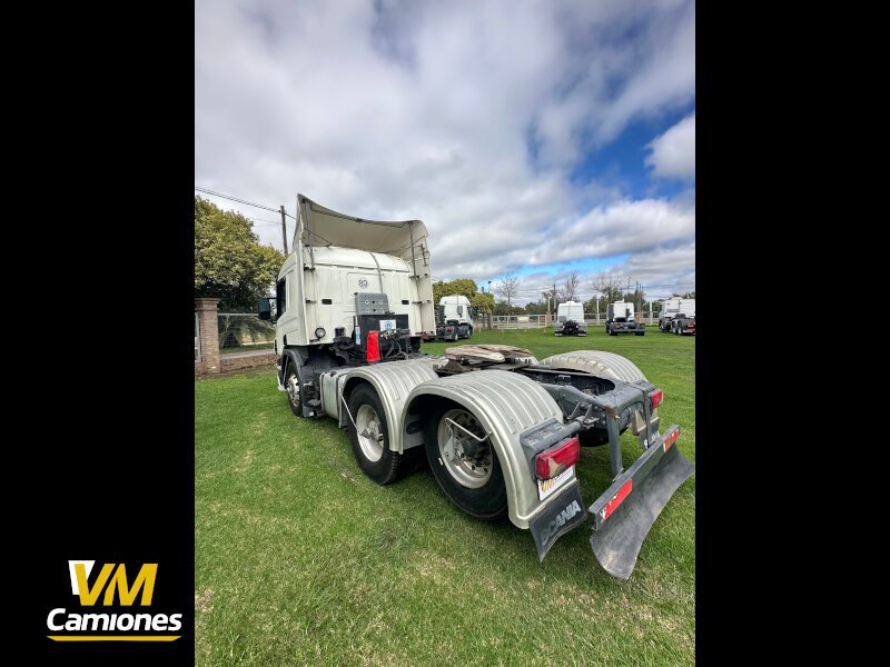 CAMION-SCANIA-P340-VILLA-MARIA-USADO-4
