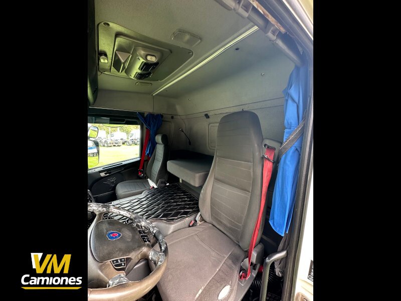 CAMION-SCANIA-P340-VILLA-MARIA-USADO-5
