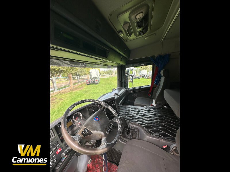 CAMION-SCANIA-P340-VILLA-MARIA-USADO-6