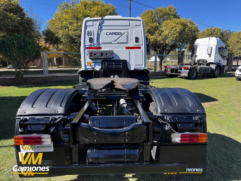 CAMION-USADO-FORD-CARGO-1722-VILLA-MARIA-1