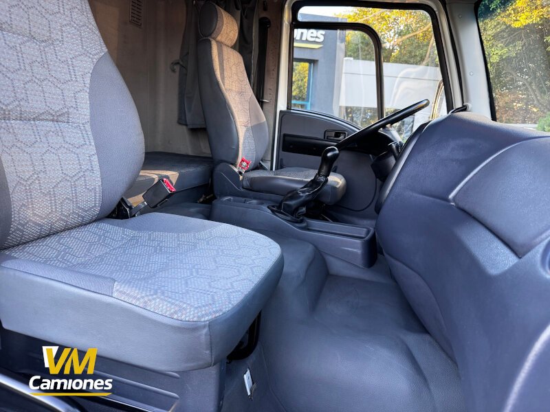 CAMION-USADO-FORD-CARGO-1722-VILLA-MARIA-10