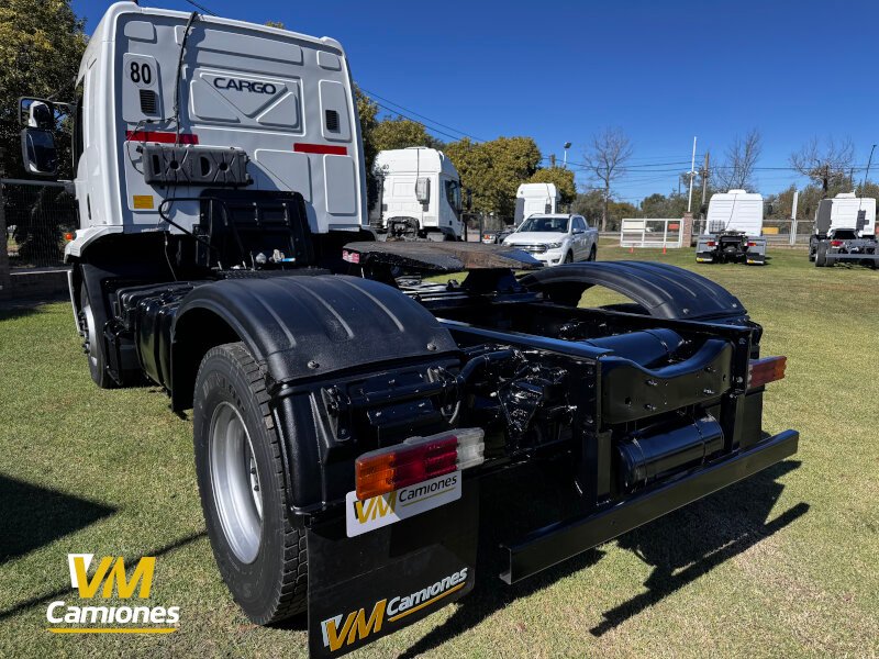 CAMION-USADO-FORD-CARGO-1722-VILLA-MARIA-11
