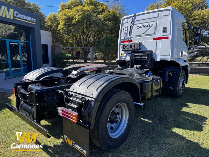 CAMION-USADO-FORD-CARGO-1722-VILLA-MARIA-12