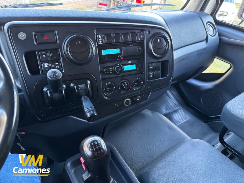 CAMION-USADO-FORD-CARGO-1722-VILLA-MARIA-14