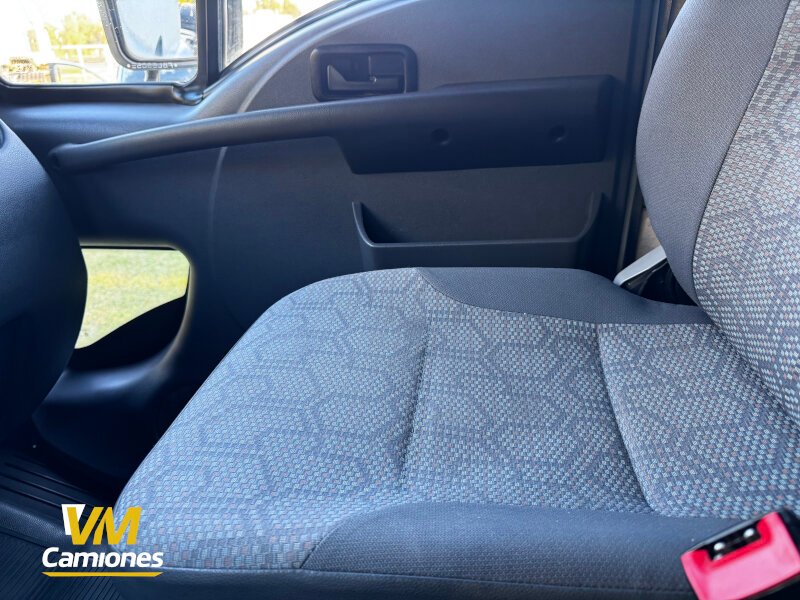 CAMION-USADO-FORD-CARGO-1722-VILLA-MARIA-15
