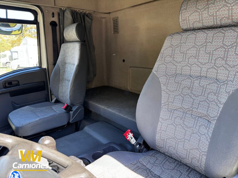 CAMION-USADO-FORD-CARGO-1722-VILLA-MARIA-17