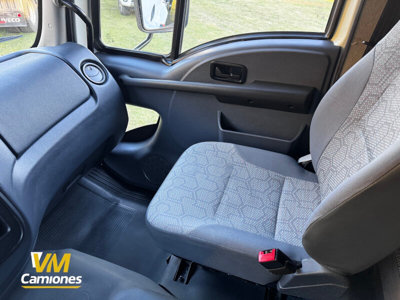 CAMION-USADO-FORD-CARGO-1722-VILLA-MARIA-3