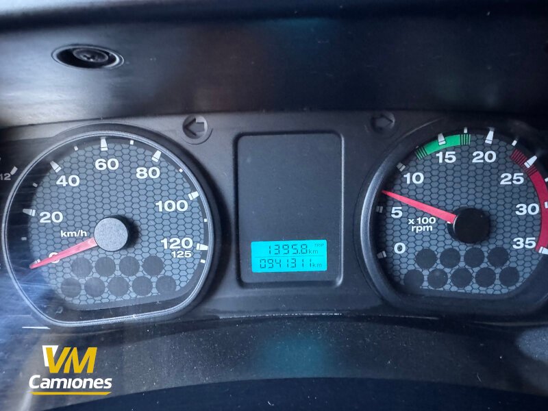 CAMION-USADO-FORD-CARGO-1722-VILLA-MARIA-4
