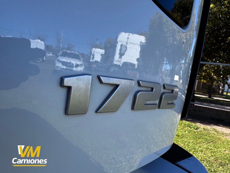 CAMION-USADO-FORD-CARGO-1722-VILLA-MARIA-5