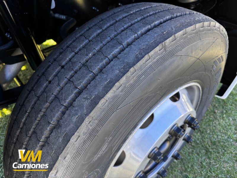 CAMION-USADO-FORD-CARGO-1722-VILLA-MARIA-7