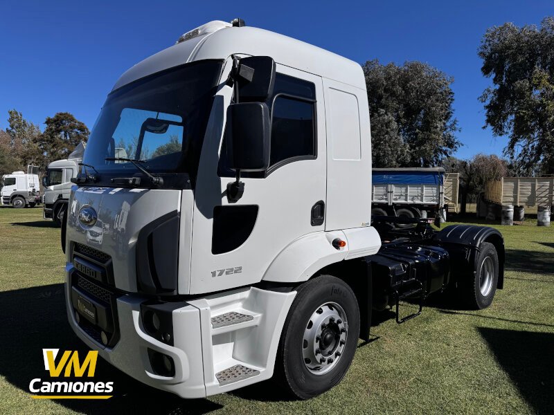 CAMION-USADO-FORD-CARGO-1722-VILLA-MARIA-8
