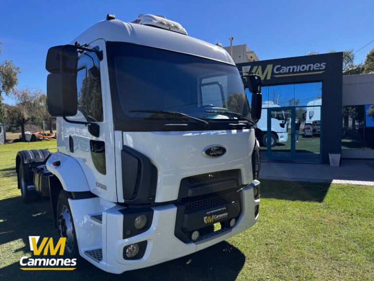 CAMION-USADO-FORD-CARGO-1722-VILLA-MARIA-9