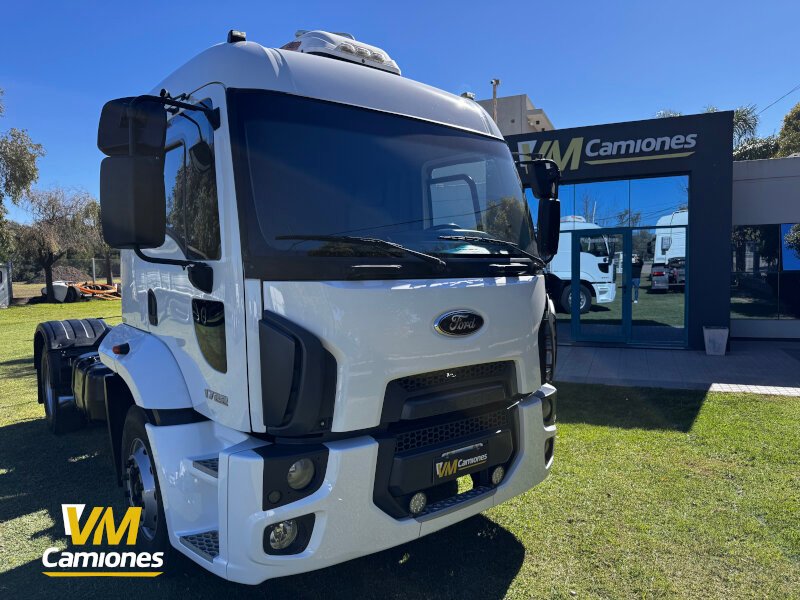 CAMION-USADO-FORD-CARGO-1722-VILLA-MARIA-9