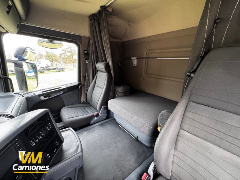 CAMION-USADO-SCANIA-310-VILLA-MARIA-1