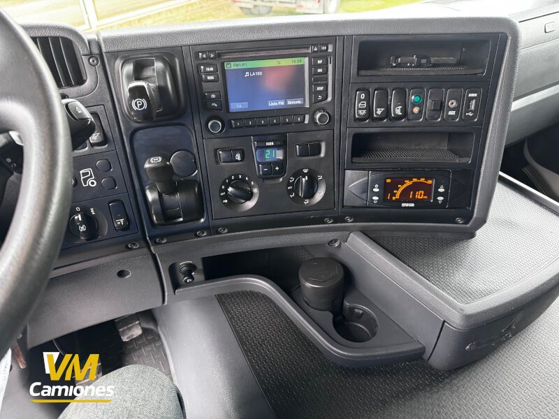 CAMION-USADO-SCANIA-310-VILLA-MARIA-10