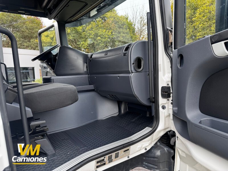 CAMION-USADO-SCANIA-310-VILLA-MARIA-11
