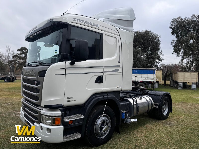 CAMION-USADO-SCANIA-310-VILLA-MARIA-12