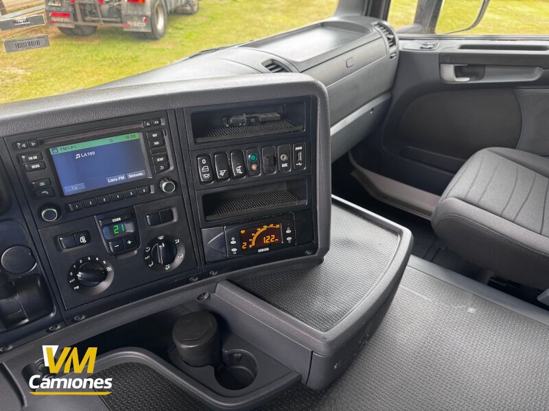 CAMION-USADO-SCANIA-310-VILLA-MARIA-14
