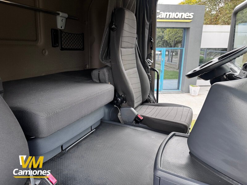 CAMION-USADO-SCANIA-310-VILLA-MARIA-15