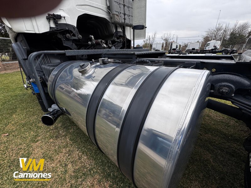 CAMION-USADO-SCANIA-310-VILLA-MARIA-16