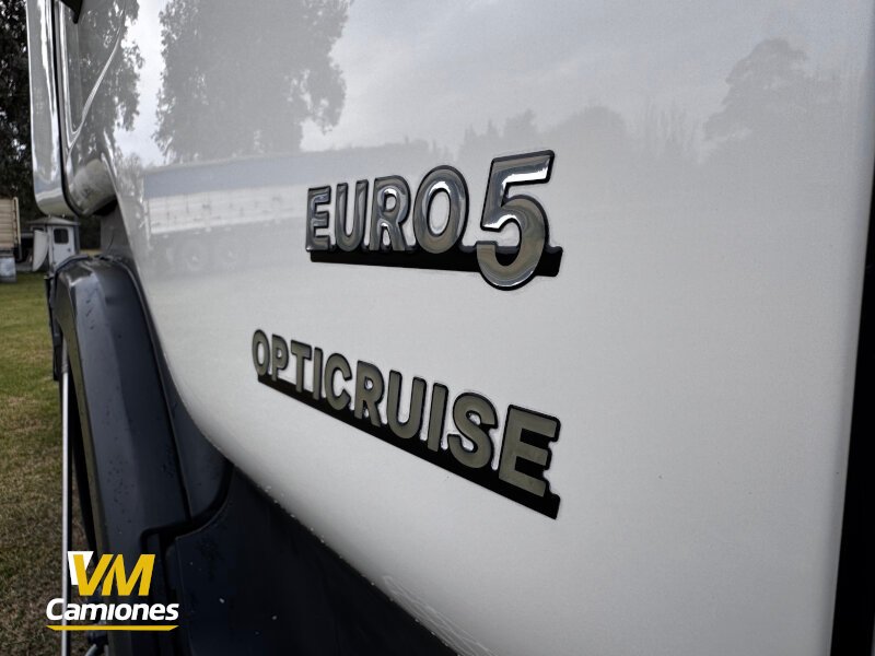CAMION-USADO-SCANIA-310-VILLA-MARIA-17